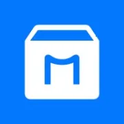 ��ý�幤����1.0.3����vip����v1.0.3 ��׿��