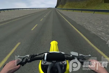 �ؼ�����22026�ٷ����°汾