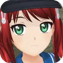 ��������MOD��v0.5.5 �ֻ���