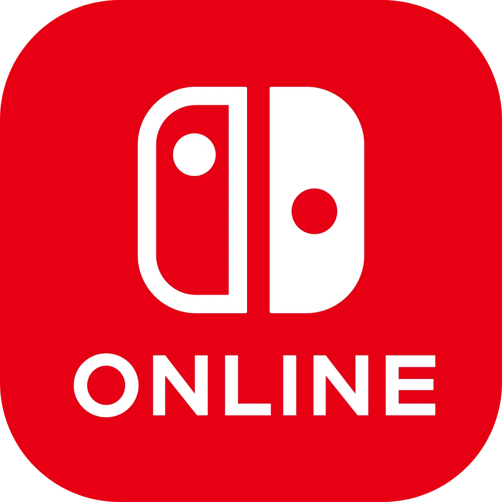 nintendostore�۷�v2.3.0 ��Ѱ�