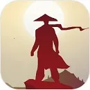 The Bonfire2026���°汾v2.9.7 ��׿��