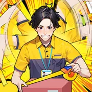 我要去打工内置菜单版v1.1121 免费版