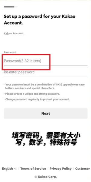 my1pick��׿������