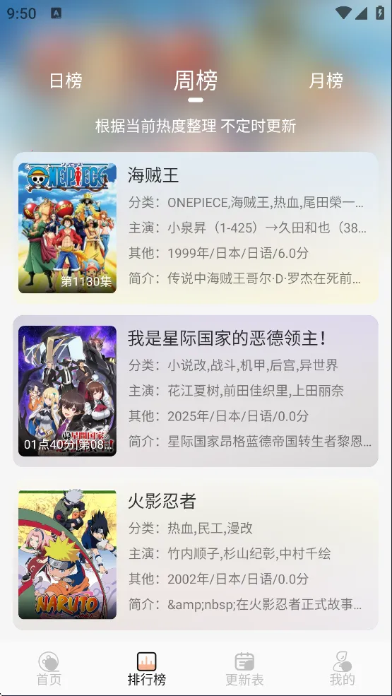 ���������ٷ�����