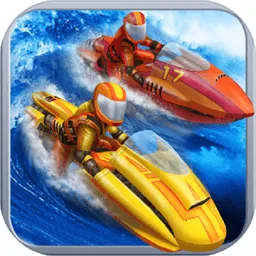 ������ͧ2���ذ�װv1.4.0.0 ��׿��