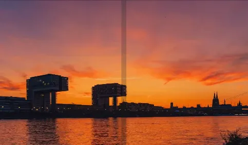 CapCut(��Ƶ�༭����)