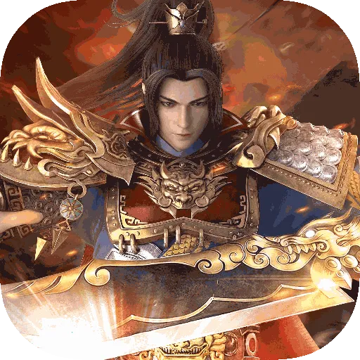 ȺӢ֮ս����汾v1.1.1 ��Ѱ�