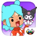 �п������������°�v1.123 ��Ѱ�