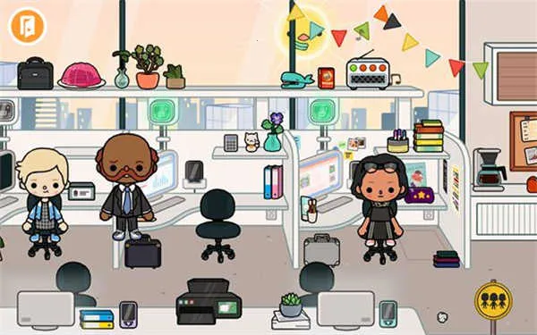 �п������������°�