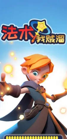 ���������������޸���