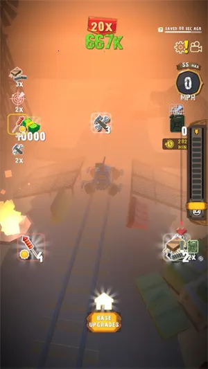 ��ʬ�г���Ϸ