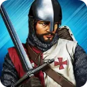 钢铁之躯2下载v2.0 安卓版