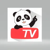 ����Ӱ���������°�v3.2.6 �ֻ���