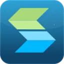 EasyConnect2026���°汾v7.6.9.2103 �ֻ���