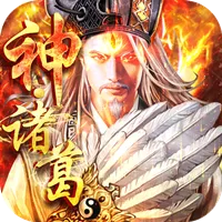 ȺӢ֮ս����Ԫ���޸���v1.1.1 �ֻ���