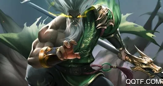 ȺӢ֮ս����Ԫ���޸���