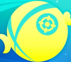 ������Ϸ2026�ٷ�����v4.3.7.8 �ֻ���