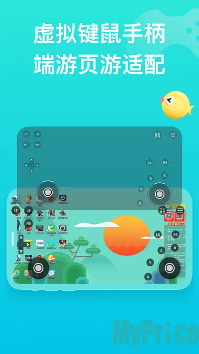 ������Ϸ2026�ٷ�����