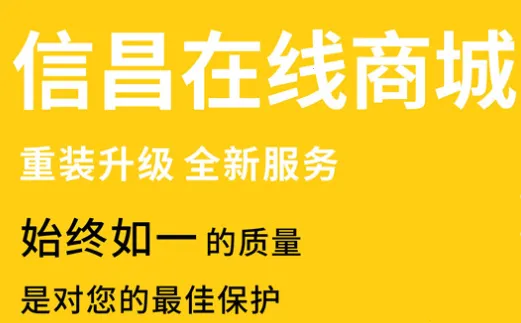 �Ų������ֻ���