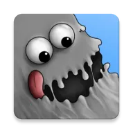 美味星球鲨鱼版安卓版手机版v1.5.7 免费版