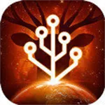 ��ϸ�������(��������ģ����Ϸ)v44.17 ��׿��