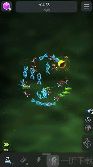 ��ϸ�������(��������ģ����Ϸ)