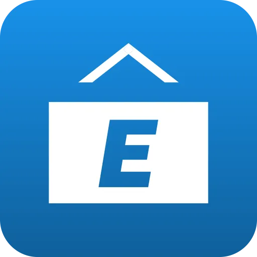 �����2026�ٷ�����v4.6.2 �ٷ�����