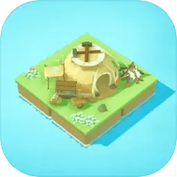 ��������2���ϲ�������v1.0.5 ��Ѱ�