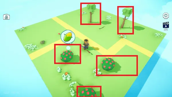 ��������2���ϲ�������