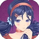 米塔miside正式版免费v8.0.2 手机版