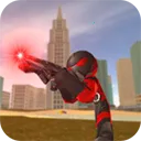 ���������Ӣ��2����mod�˵����İ�����v3.0.2.4 �ֻ���