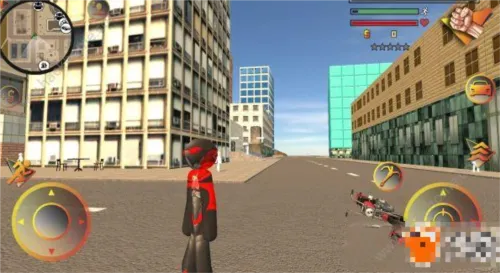 ���������Ӣ��2����mod�˵����İ�����