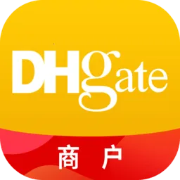 �ػ����̻�2026�ٷ�����v3.5.2 ��Ѱ�