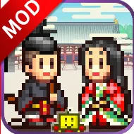 ƽ���Ŷ���������v1.0.2 �ٷ�����