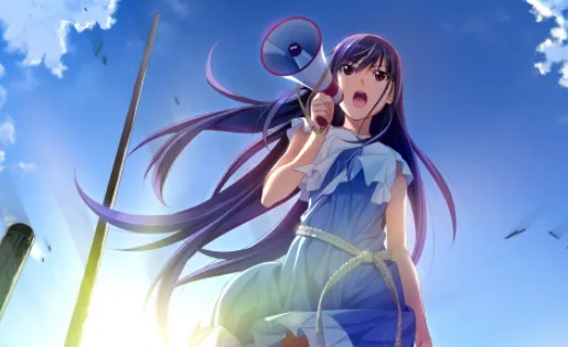 ������app�ٷ���Ѱ�2026���°汾