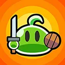 合合合英雄3.6.0内购版v1.4.0 手机版