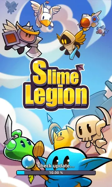 合合合英雄3.6.0内购版