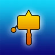 祈愿转经(休闲模拟游戏)v0.0.1 官方正版