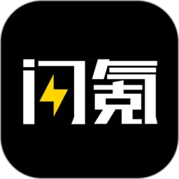 ���2026���°汾v1.3.3 �ֻ���