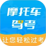 Ħ�г��ݿ��ٿ�2026���°汾v2.4.3 ��Ѱ�