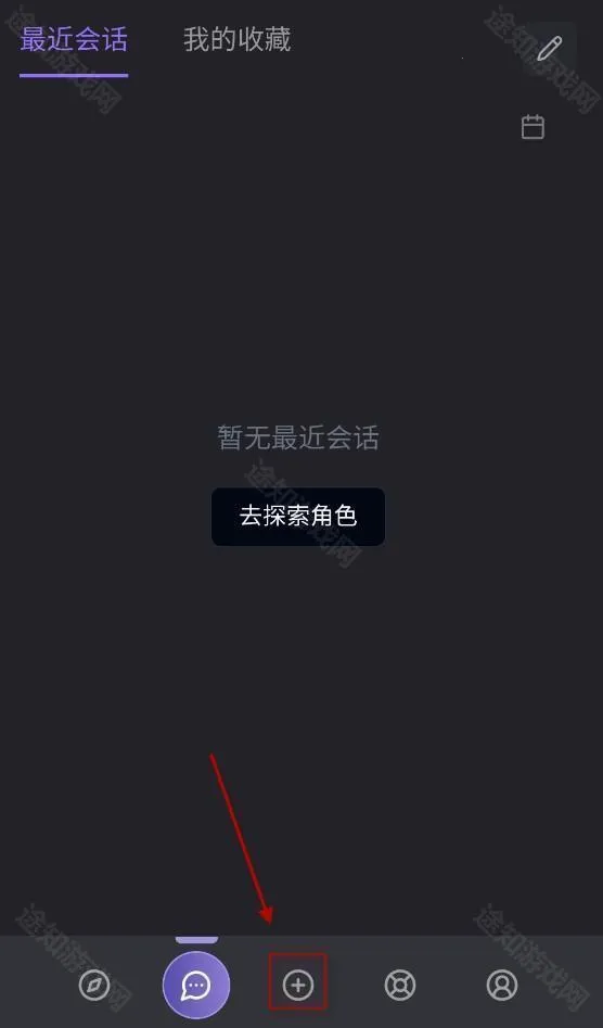 mufyai����è����