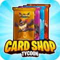 tcg卡牌商店模拟器中文版v267 手机版