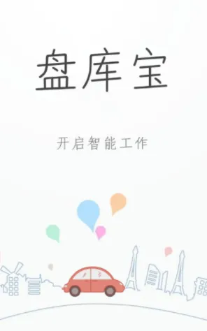 �̿ⱦ2026�ٷ�����