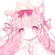 ���Ӷ������°�����v1.0.1 ��׿��