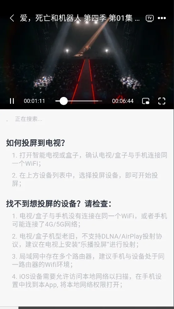 ���Ӷ������°�����