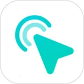 tap������(�Զ��������)v1.2.6 ��Ѱ�