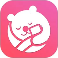 �ܰ�2026�ٷ����°汾v1.0.6.1 ��׿��