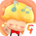 梦想家园(潮玩经营游戏)v1.3.4 安卓版