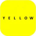 yellow最新手机版v3.6 官方正版