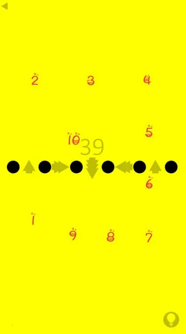 yellow最新手机版